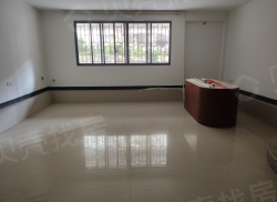 整租·复兴里11号 6室4厅 南/北_复兴里11号租房