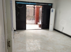 整租·颍东区安居花苑 3室2厅 南_颍东区安居花苑租房