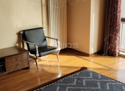 整租·万达广场 1室0厅 南/北_万达广场租房