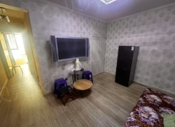 整租·江南一号 1室1厅 西南/西北_江南一号租房