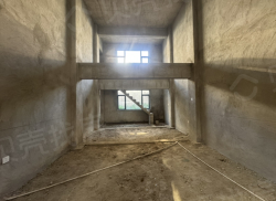 整租·大理悦山海 5室2厅 东/西_大理悦山海租房