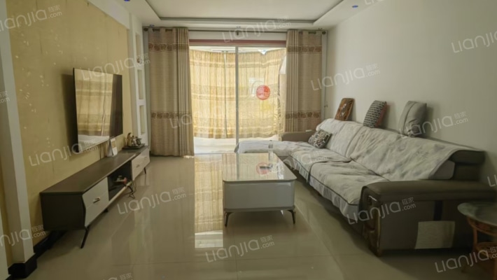 凤祥苑二手房实景图