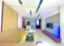 整租·盈之宝家园 3室2厅 南_盈之宝家园租房