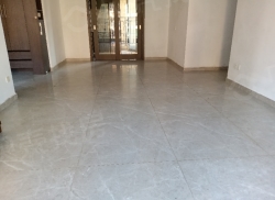 整租·保利花园(3期) 4室2厅 北_保利花园(3期)租房