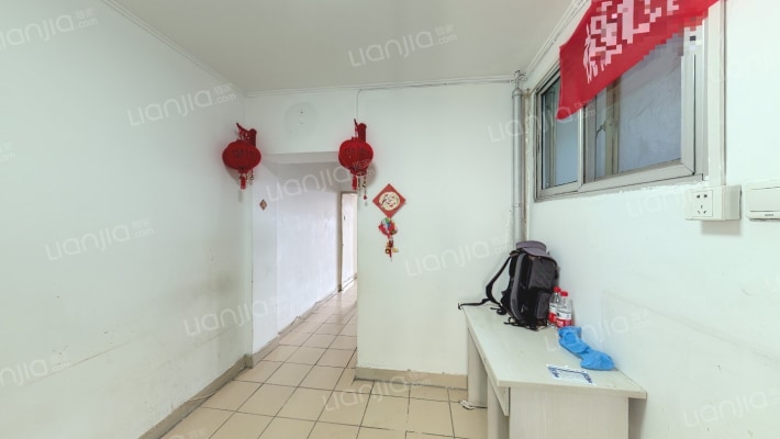 东华门大街二手房实景图