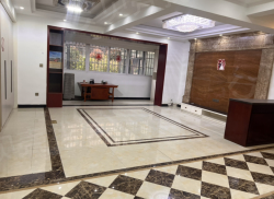 整租·雨润国际广场小区 3室2厅 南_雨润国际广场小区租房