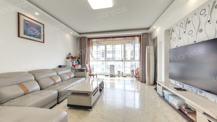 东方锦园二手房实景图