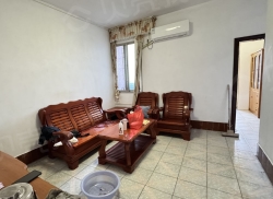 整租·桂中花苑 2室2厅 南_桂中花苑租房