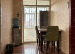 整租·昆明铁路穿金高层住宅小区 3室2厅 东南_昆明铁路穿金高层住宅小区租房