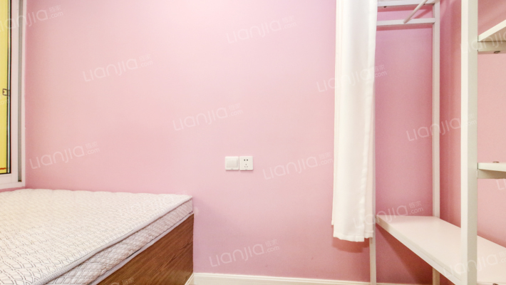 姚西小区二手房实景图