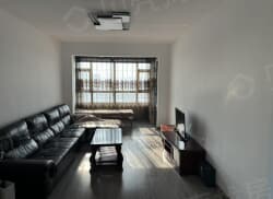 整租·锦源华府 2室2厅 南/北_锦源华府租房