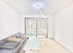 整租·辛冬社区 3室1厅 南_辛冬社区租房