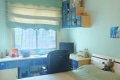 公路管理局宿舍 3室2厅 南