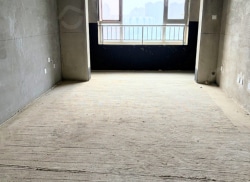 整租·幸福和安里 3室2厅 南_幸福和安里租房