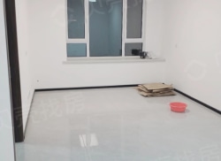 整租·留守坟小区 2室2厅 南/北_留守坟小区租房