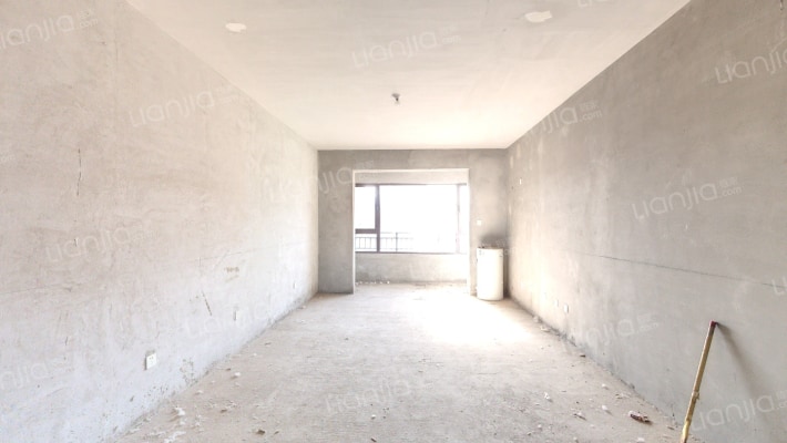 君悦府二手房实景图