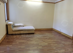 整租·龙沈新村 3室1厅 南/北_龙沈新村租房