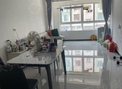 整租·弘诚学府 3室1厅 南_弘诚学府租房
