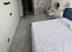 整租·西山林语 1室2厅 南/北_西山林语租房