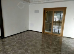 整租·城市海悦 5室2厅 南/北_城市海悦租房