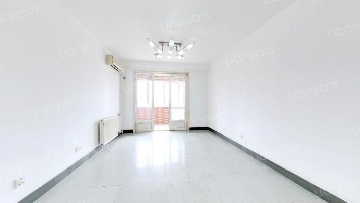 大慧寺12号院二手房实景图