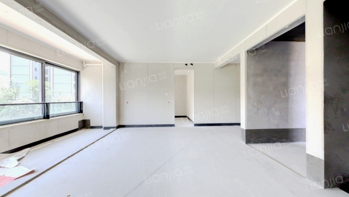 国浩白屿林光屿二手房实景图