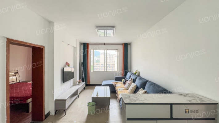 胜利街81号二手房实景图