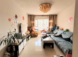 整租·吉东托斯卡纳 2室1厅 南_吉东托斯卡纳租房