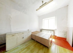 整租·振五街 2室1厅 东南_振五街租房