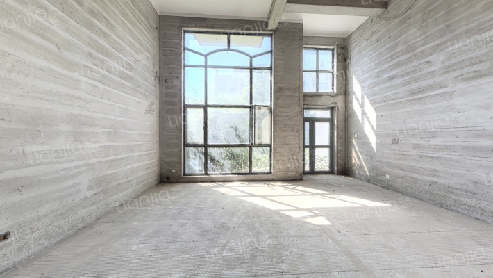 巢nest二手房实景图