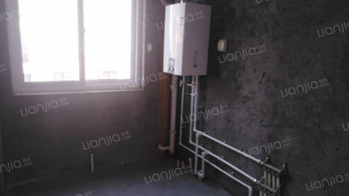 新青船家园二手房实景图