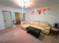 整租·鸿雁综合楼 2室1厅 南/北_鸿雁综合楼租房