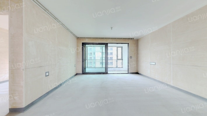 琅悦二手房实景图