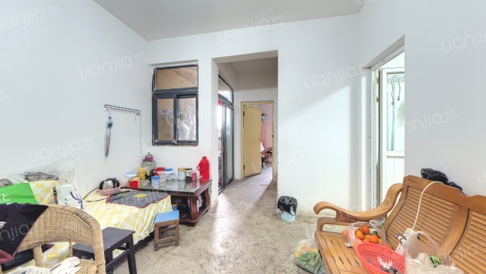 和泰家园350号二手房实景图