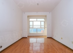 整租·华清御园 3室2厅 南_华清御园租房