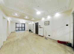 整租·鸠兹家苑雅园 3室2厅 南_鸠兹家苑雅园租房