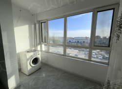 整租·康苑雅居 2室1厅 南/北_康苑雅居租房