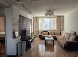 整租·翠盈嘉园 2室2厅 南/北_翠盈嘉园租房