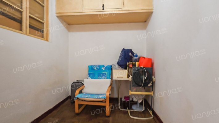 临沂一村二手房实景图