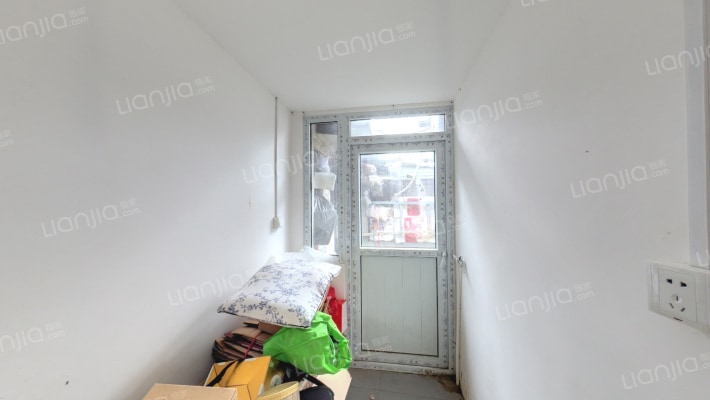 武学胡同二手房实景图