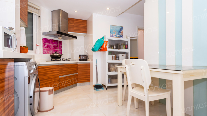 金虹大厦二手房实景图