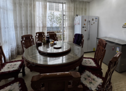 整租·教师民族住宅小区 6室2厅 东/东南_教师民族住宅小区租房