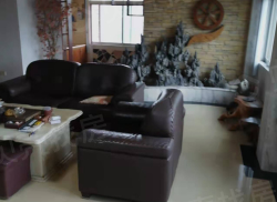 整租·航运集团宿舍 3室2厅 东南_航运集团宿舍租房