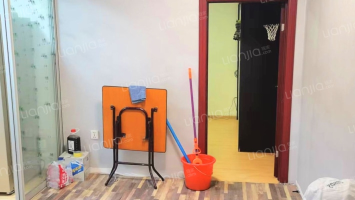 建国南三道街二手房实景图