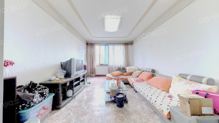 彭水苑二手房实景图