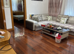 整租·白马河新村 3室2厅 南/北_白马河新村租房