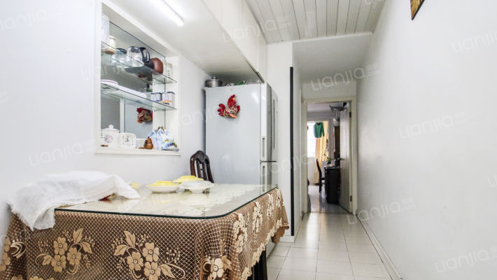 安顺路365号二手房实景图