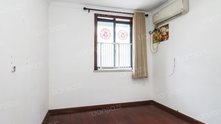 番禺路222弄9支弄二手房实景图