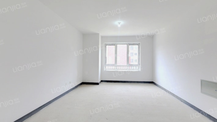 水岸雁栖二手房实景图