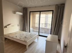 合租·深业华府春天里 5居室 南卧_深业华府春天里租房